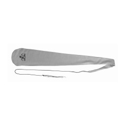 Limpiador BG A-34A para culata + tudelero de fagot