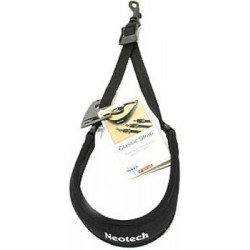Colgante Neotech Classic para saxofón