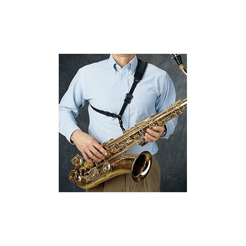Correa NEOTECH Pad-It para saxofón