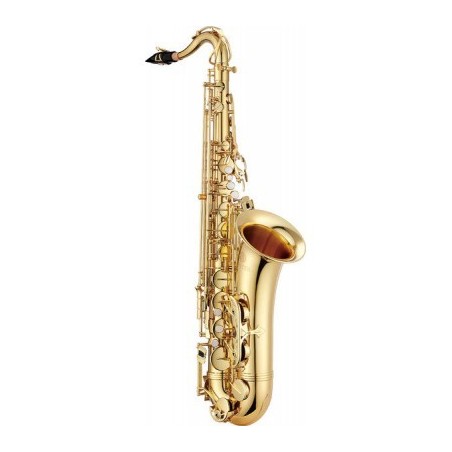 Saxofón tenor JUPITER JTS700Q