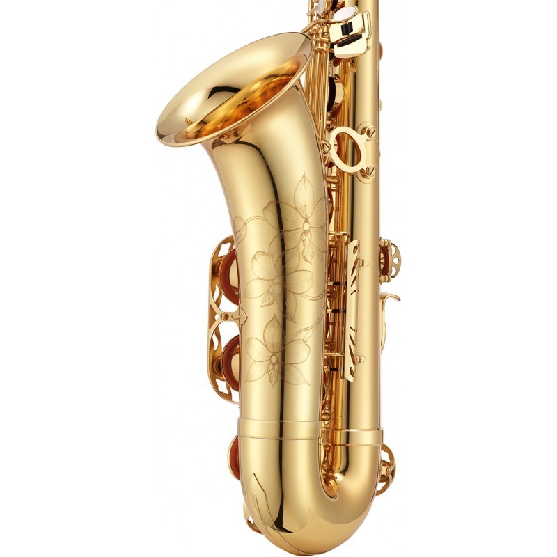 Saxofón tenor JUPITER JTS1100