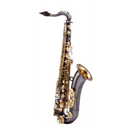 Saxo tenor Keilwerth  SX90-R  JK 3400-5B-0