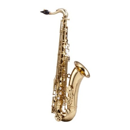 Saxo tenor Keilwerth  SX90-R  JK 3400-8-0