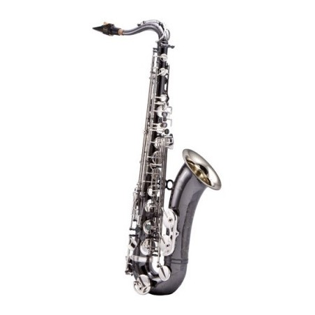 Saxo tenor Keilwerth  SX90-R  JK 3401-5B2-0