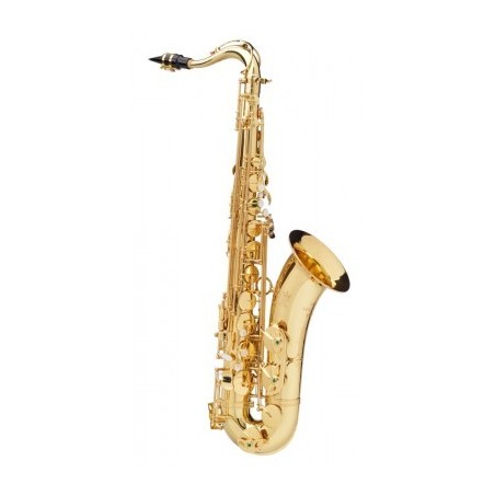 Saxofón tenor KEILWERTH ST110 3103