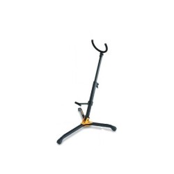 Soporte saxo barítono Hércules DS535B