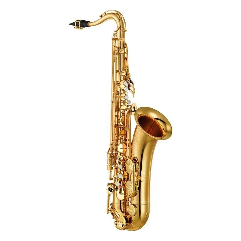 Saxofón tenor Yamaha YTS-280 Yamaha