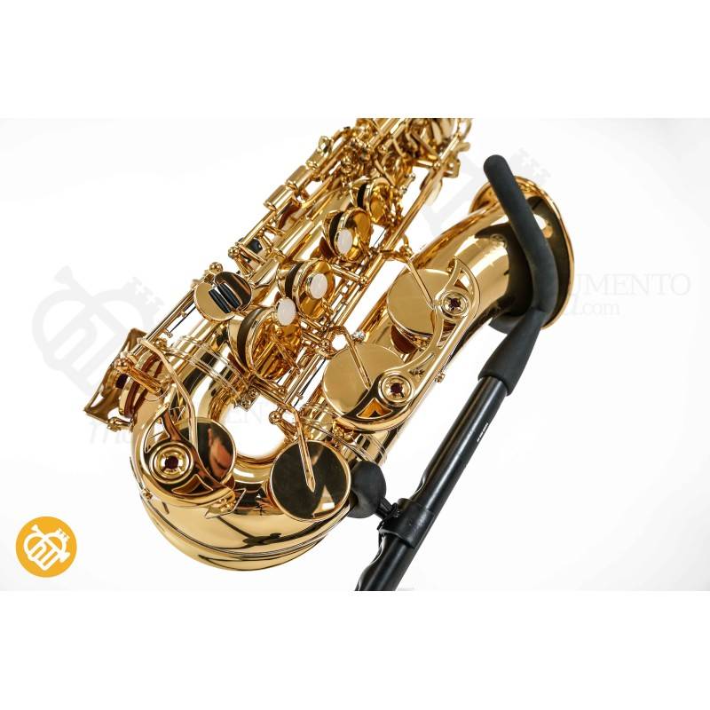 Saxofón Alto Yamaha YAS-62