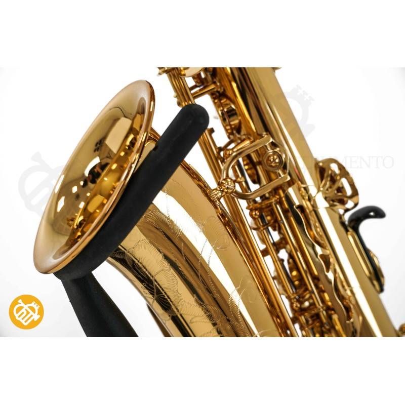 Saxofón Alto Yamaha YAS-62