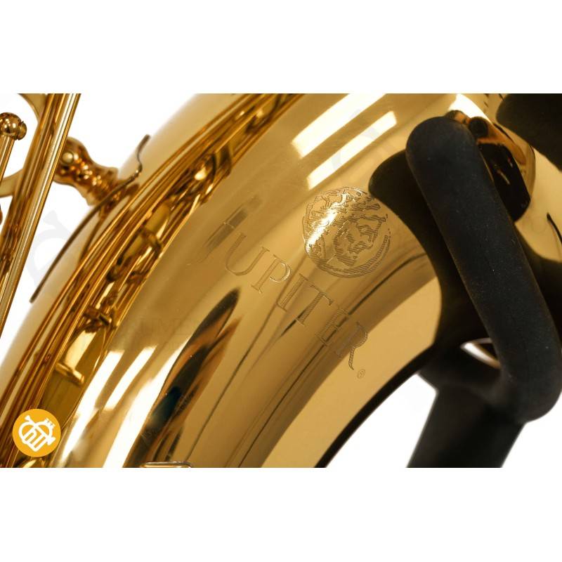 Saxofón tenor JUPITER JTS500Q