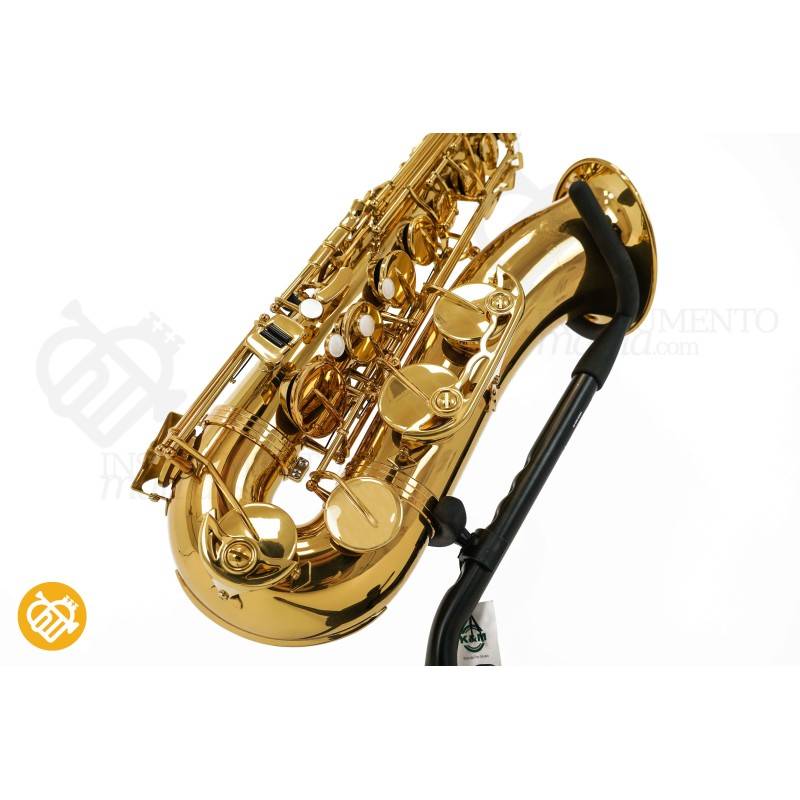 Saxofón tenor JUPITER JTS500Q