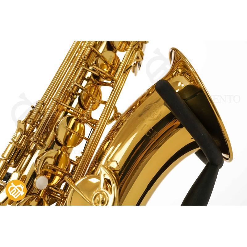 Saxofón tenor JUPITER JTS500Q