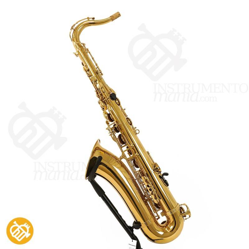 Saxofón tenor JUPITER JTS500Q