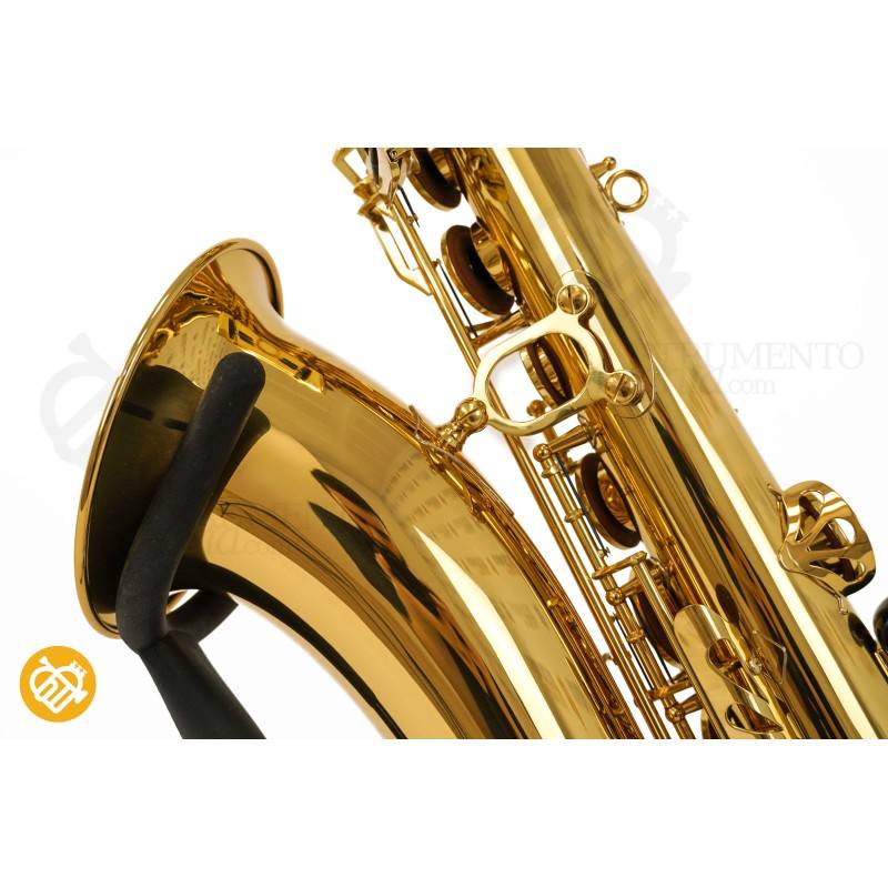 Saxofón tenor JUPITER JTS500Q