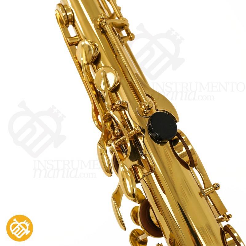 Saxofón tenor JUPITER JTS500Q