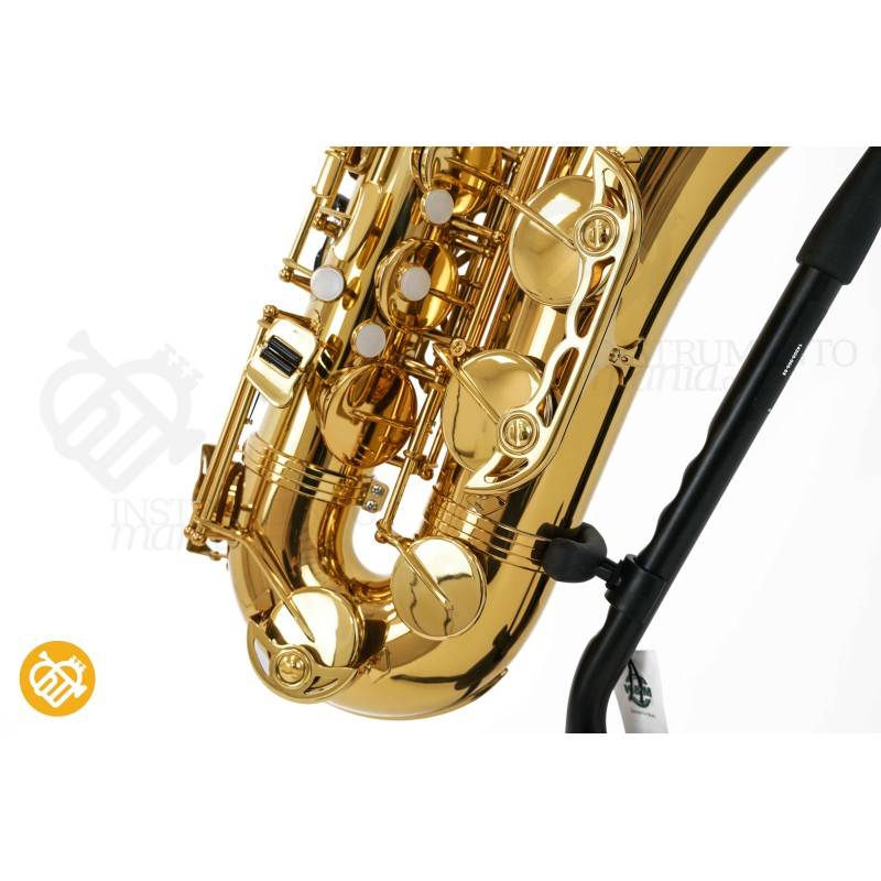 Saxofón tenor JUPITER JTS500Q