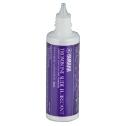 Lubricante Trombón Slide Yamaha