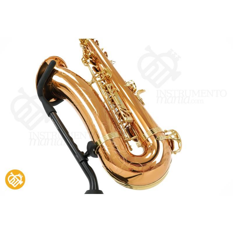 Saxo Tenor YANAGISAWA T-WO20