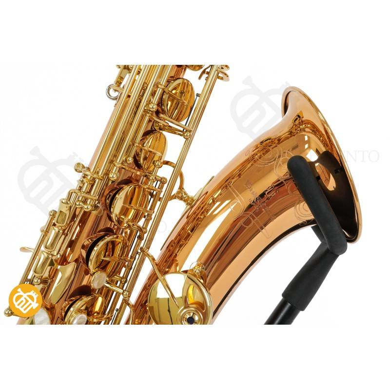 Saxo Tenor YANAGISAWA T-WO20