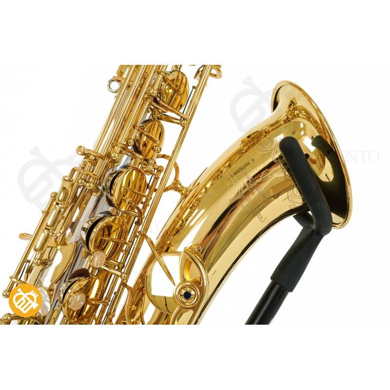 Saxo Tenor YANAGISAWA T-WO30