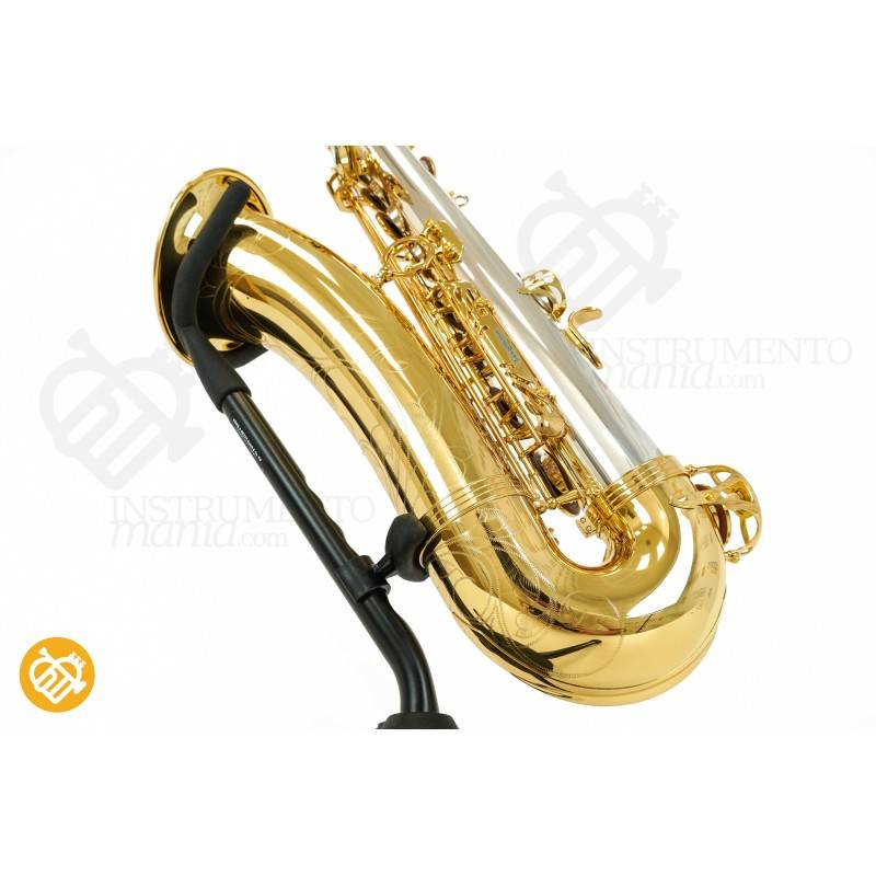 Saxo Tenor YANAGISAWA T-WO30