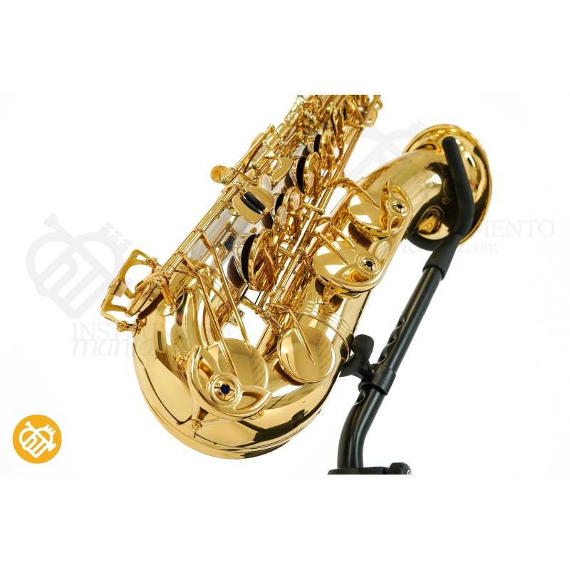 Saxo Tenor YANAGISAWA T-WO30