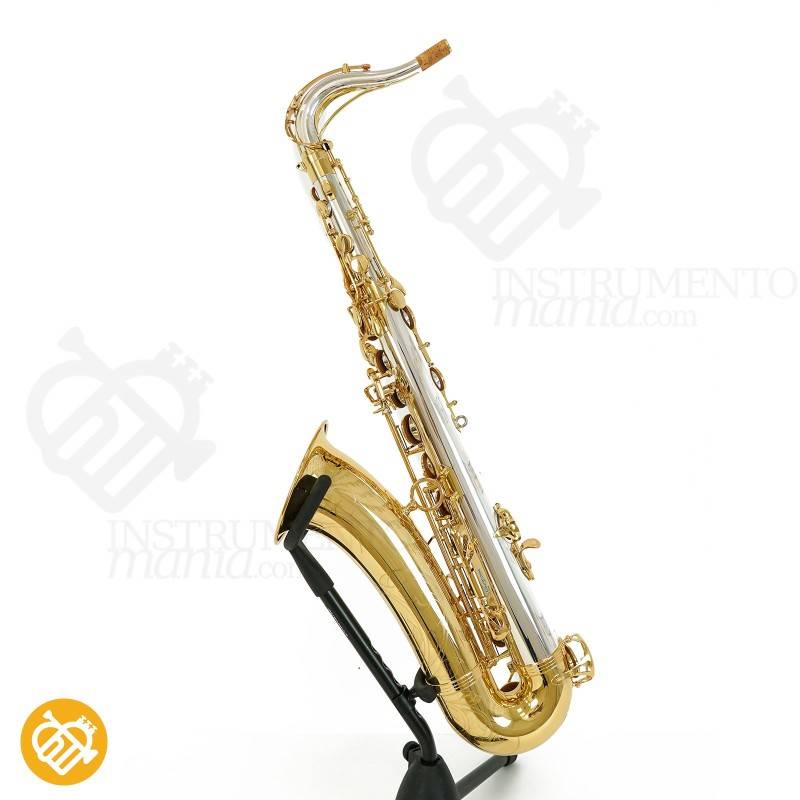 Saxo Tenor YANAGISAWA T-WO30