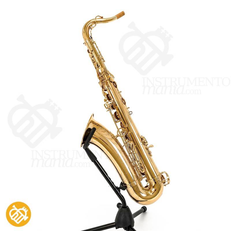 Saxo Tenor YANAGISAWA T-WO10