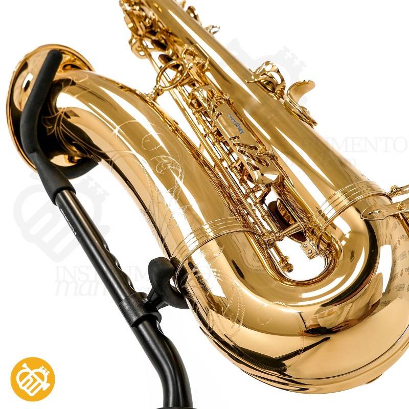 Saxo Tenor YANAGISAWA T-WO10