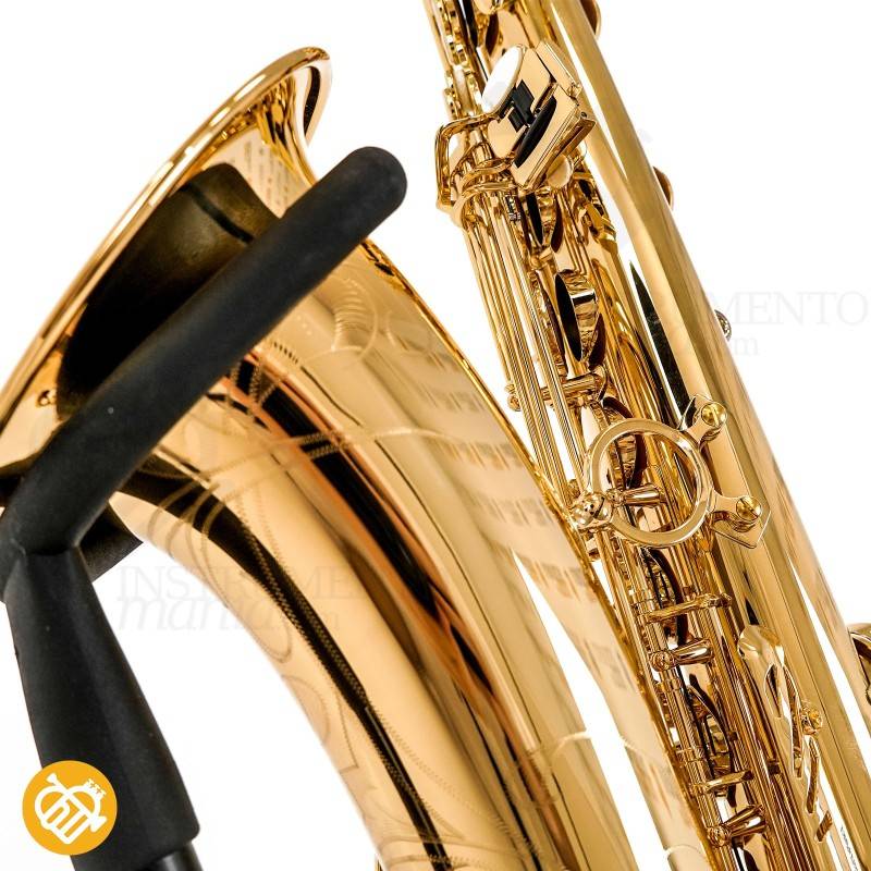 Saxo Tenor YANAGISAWA T-WO10