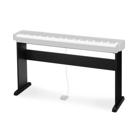 Soporte teclado CASIO CS-46 Casio