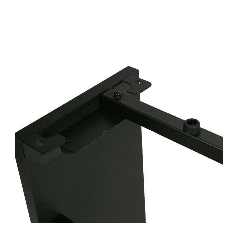 Soporte teclado CASIO CS-46 Casio