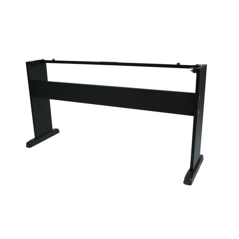 Soporte teclado CASIO CS-46 Casio