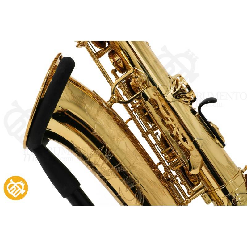 Saxofón alto Yamaha YAS-480