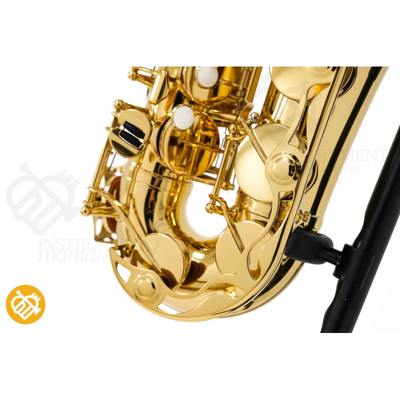 Saxofón alto Yamaha YAS-280