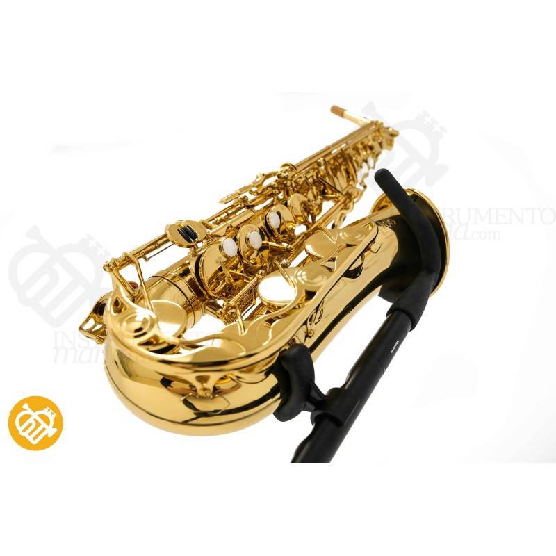 Saxofón alto Yamaha YAS-280