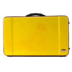 Estuche BAGS 4 Trompetas Evolution EV-II
