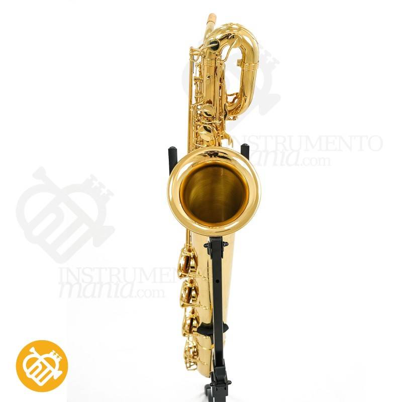 Saxo Barítono YANAGISAWA B-WO1