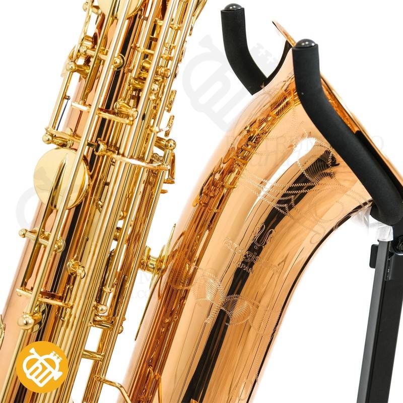 Saxo Barítono YANAGISAWA B-WO20