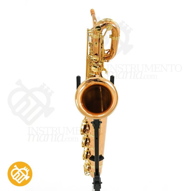 Saxo Barítono YANAGISAWA B-WO20