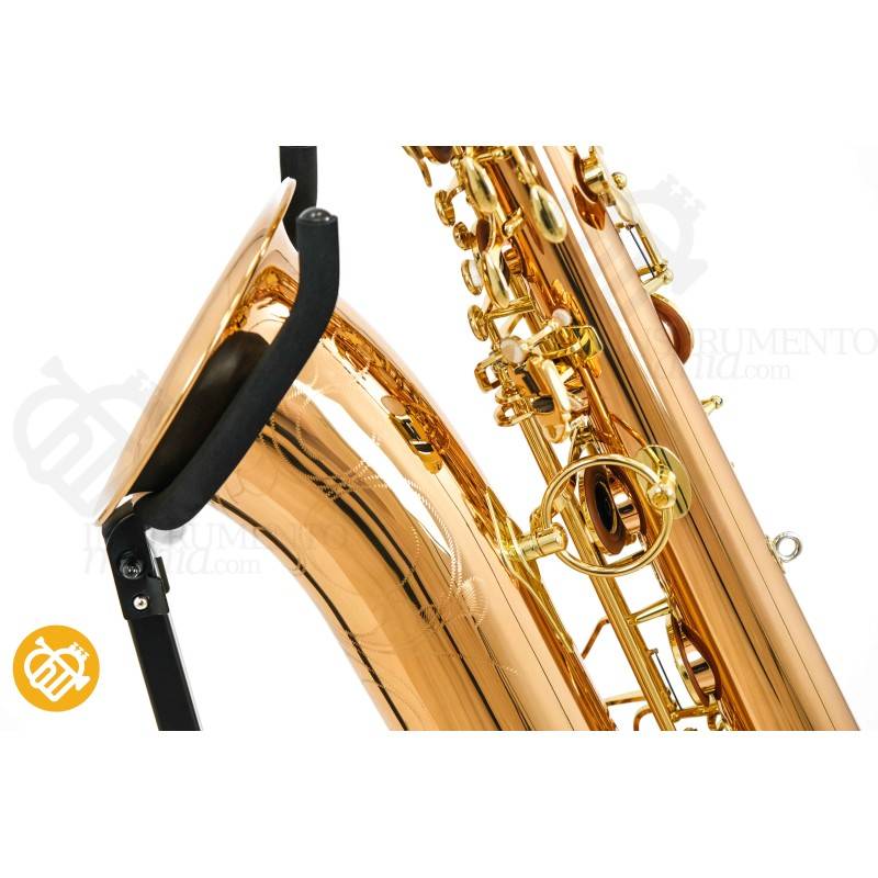 Saxo Barítono YANAGISAWA B-WO20