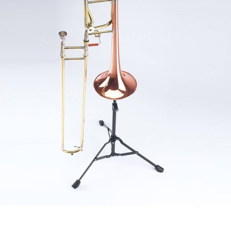 Soporte Trombón K&M 149/9