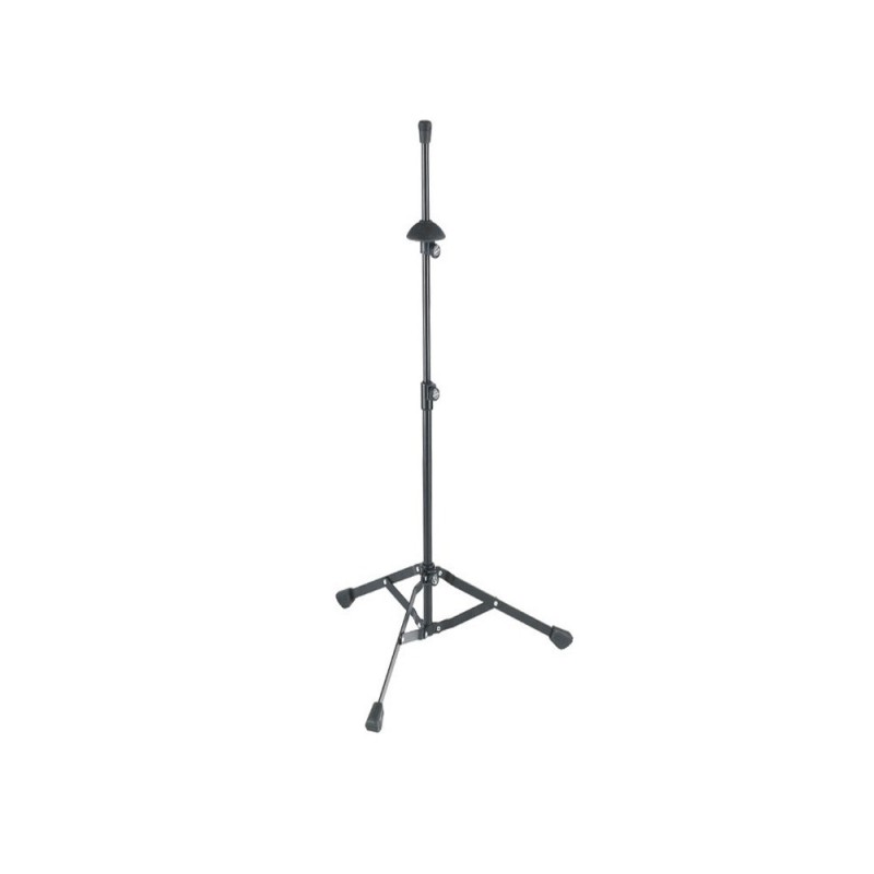 Soporte Trombón K&M 149/9