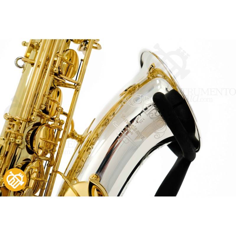 Saxo Tenor YANAGISAWA T-WO33