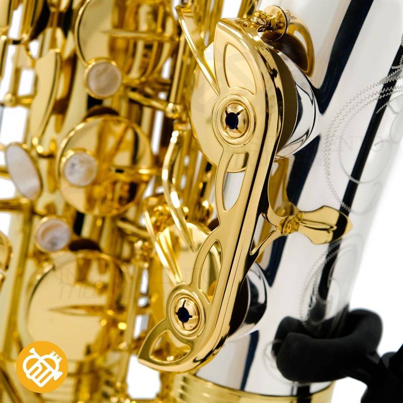 Saxo Tenor YANAGISAWA T-WO33