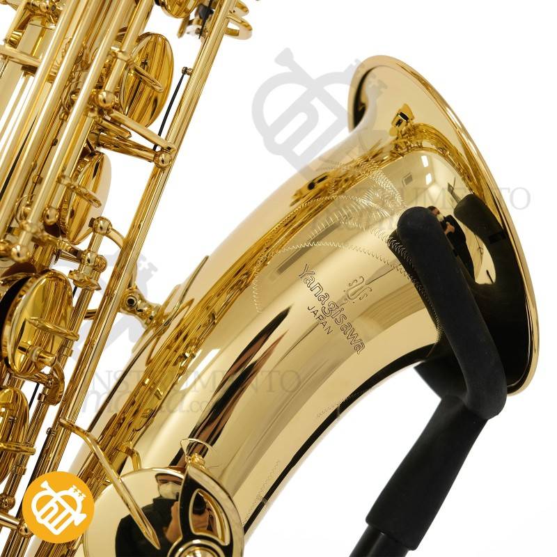 Saxo Tenor YANAGISAWA T-WO1