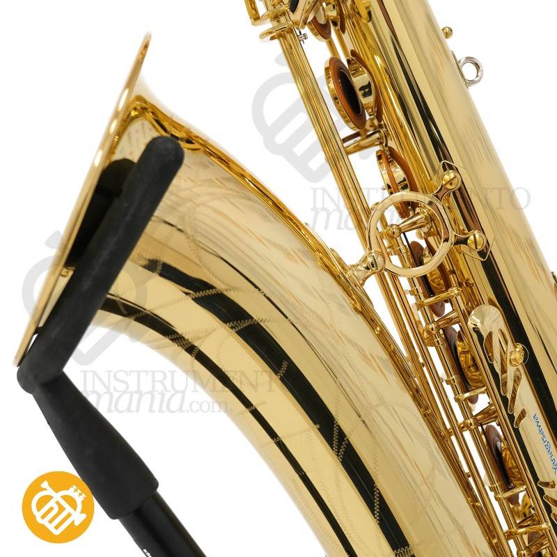 Saxo Tenor YANAGISAWA T-WO1