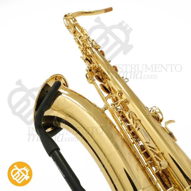 Saxo Tenor YANAGISAWA T-WO1