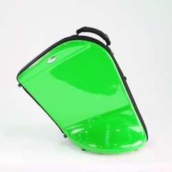 Estuche BAGS Trompa C/Fija - Evolution EV I