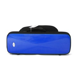 Estuche BAGS Soprano XL